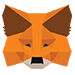 Metamask